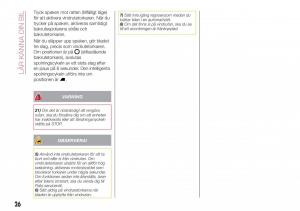 Fiat-Tipo-combi-instruktionsbok page 28 min