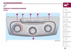 Fiat-Tipo-combi-instruktionsbok page 29 min