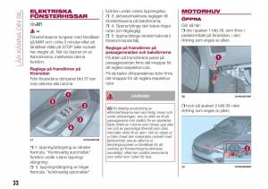 Fiat-Tipo-combi-instruktionsbok page 34 min