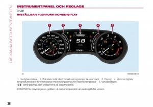 Fiat-Tipo-combi-instruktionsbok page 40 min