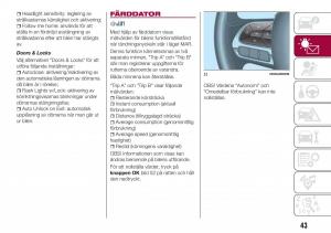 Fiat-Tipo-combi-instruktionsbok page 45 min