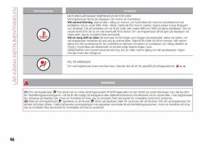 Fiat-Tipo-combi-instruktionsbok page 48 min