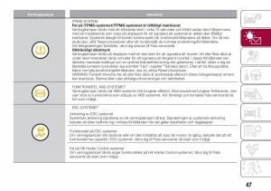 Fiat-Tipo-combi-instruktionsbok page 49 min