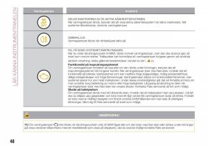 Fiat-Tipo-combi-instruktionsbok page 50 min