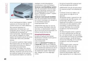 Fiat-Tipo-combi-instruktionsbok page 64 min