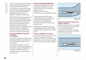 Fiat-Tipo-combi-instruktionsbok page 66 min