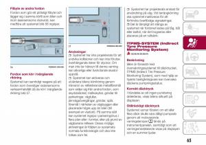 Fiat-Tipo-combi-instruktionsbok page 67 min