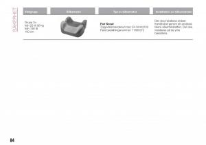 Fiat-Tipo-combi-instruktionsbok page 86 min