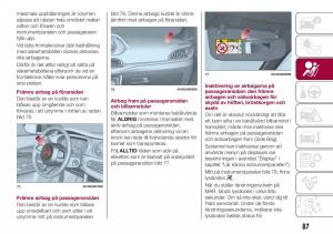 Fiat-Tipo-combi-instruktionsbok page 89 min