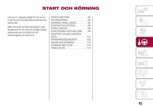 Fiat-Tipo-combi-instruktionsbok page 95 min