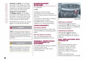 Fiat-Tipo-combi-instruktionsbok page 98 min