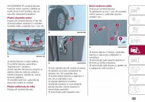 Fiat-Tipo-sedan-navod-k-obsludze page 103 min