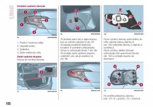 Fiat-Tipo-sedan-navod-k-obsludze page 104 min