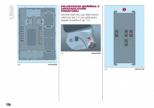 Fiat-Tipo-sedan-navod-k-obsludze page 108 min