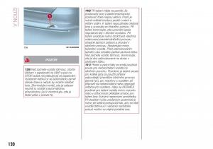 Fiat-Tipo-sedan-navod-k-obsludze page 122 min