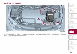 Fiat-Tipo-sedan-navod-k-obsludze page 135 min