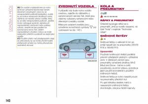 Fiat-Tipo-sedan-navod-k-obsludze page 144 min