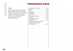 Fiat-Tipo-sedan-navod-k-obsludze page 148 min