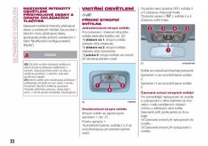 Fiat-Tipo-sedan-navod-k-obsludze page 24 min