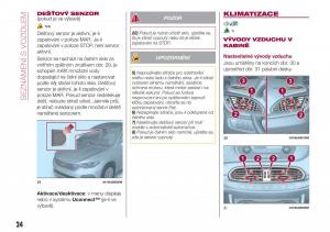 Fiat-Tipo-sedan-navod-k-obsludze page 26 min