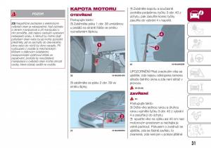 Fiat-Tipo-sedan-navod-k-obsludze page 33 min