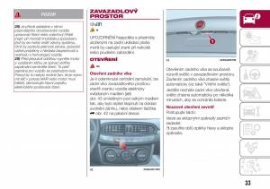 Fiat-Tipo-sedan-navod-k-obsludze page 35 min