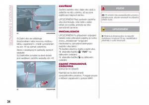 Fiat-Tipo-sedan-navod-k-obsludze page 36 min