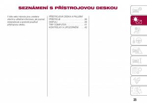 Fiat-Tipo-sedan-navod-k-obsludze page 37 min