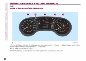 Fiat-Tipo-sedan-navod-k-obsludze page 38 min