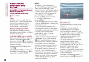 Fiat-Tipo-sedan-navod-k-obsludze page 62 min