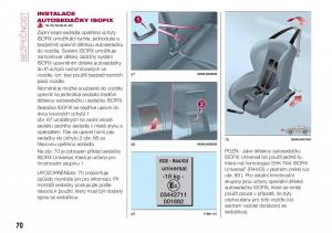 Fiat-Tipo-sedan-navod-k-obsludze page 72 min