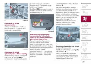 Fiat-Tipo-sedan-navod-k-obsludze page 79 min