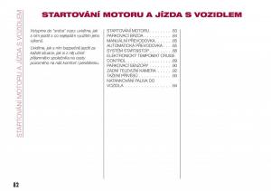 Fiat-Tipo-sedan-navod-k-obsludze page 84 min