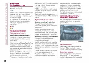 Fiat-Tipo-sedan-navod-k-obsludze page 90 min