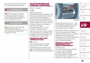 Fiat-Tipo-sedan-Handbuch page 101 min