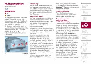 Fiat-Tipo-sedan-Handbuch page 103 min