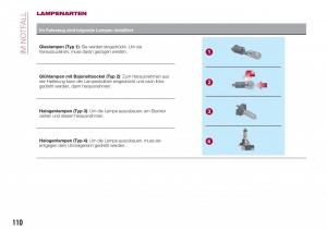 Fiat-Tipo-sedan-Handbuch page 112 min