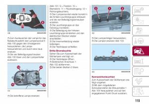 Fiat-Tipo-sedan-Handbuch page 117 min