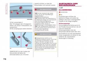 Fiat-Tipo-sedan-Handbuch page 118 min