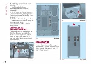 Fiat-Tipo-sedan-Handbuch page 120 min