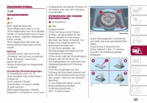 Fiat-Tipo-sedan-Handbuch page 123 min