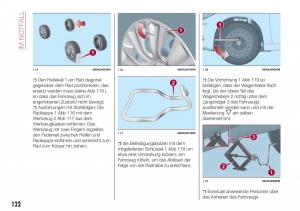 Fiat-Tipo-sedan-Handbuch page 124 min