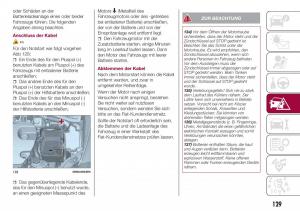 Fiat-Tipo-sedan-Handbuch page 131 min