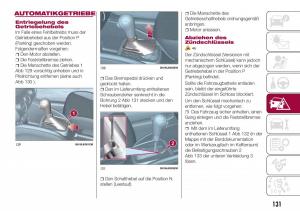 Fiat-Tipo-sedan-Handbuch page 133 min