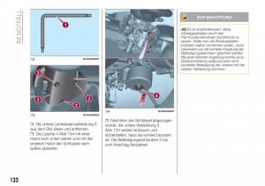 Fiat-Tipo-sedan-Handbuch page 134 min