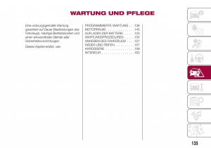 Fiat-Tipo-sedan-Handbuch page 137 min