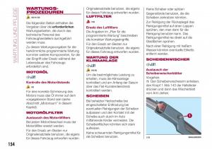 Fiat-Tipo-sedan-Handbuch page 156 min