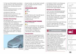 Fiat-Tipo-sedan-Handbuch page 157 min