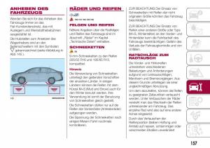 Fiat-Tipo-sedan-Handbuch page 159 min