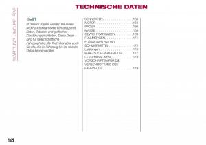 Fiat-Tipo-sedan-Handbuch page 164 min